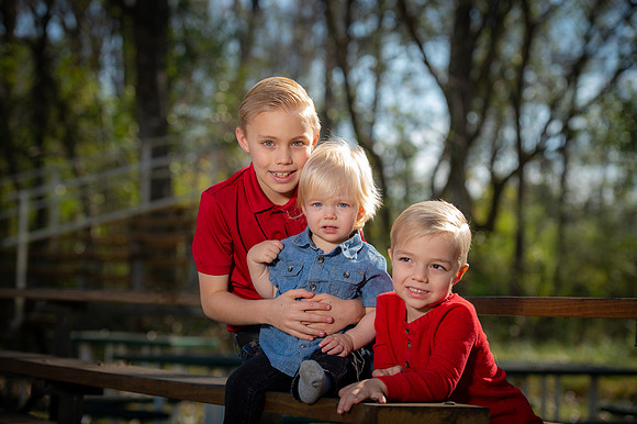 2021 Reynerson family 063