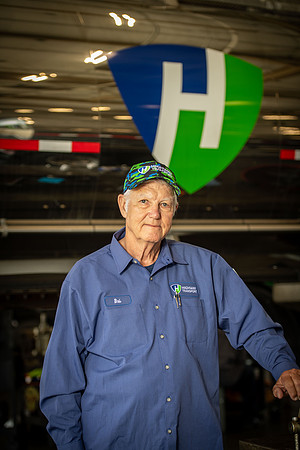 Bob Zimmerman  074