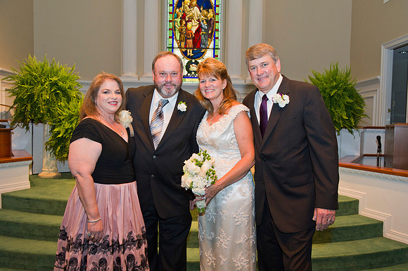 Connie & Doug 238