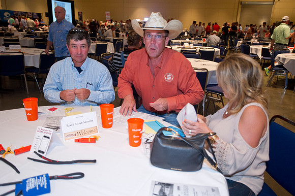 Baton Rouge 042