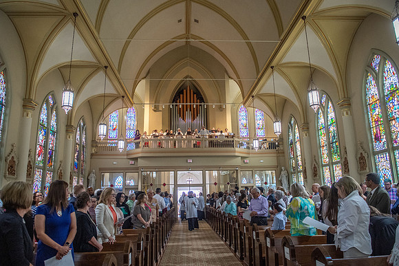 diaconate ordination 102