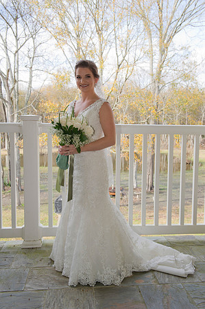 Meg & Scott 073