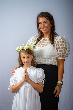 2021 aloysius communion  239