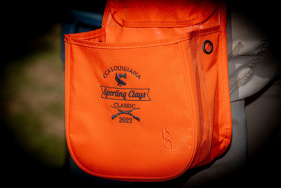 2025 CCA sporting clays 287