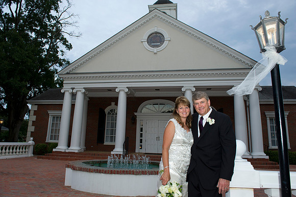 Connie & Doug 273