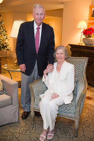 Baxter family 040