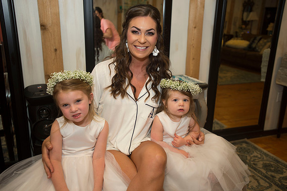 Alexis & Cody 068