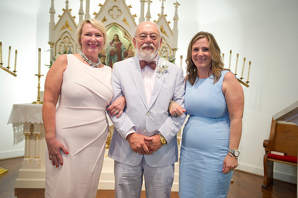Mike & Kate 177