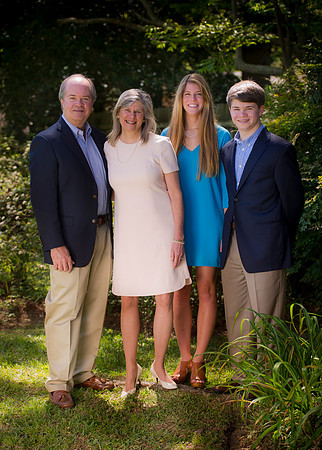 Bahlinger Family 072