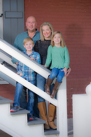 Rostafin family 013