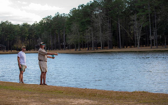 2021 Couples weekend 062