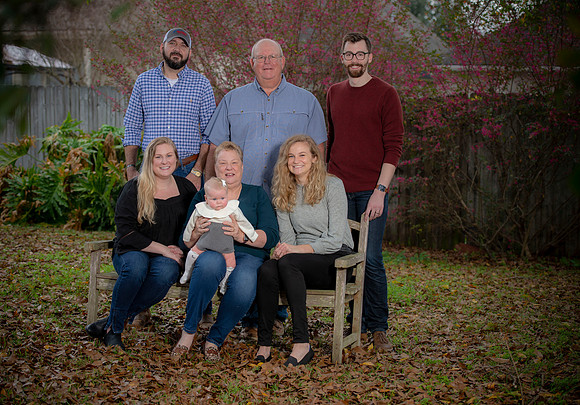 Kelley family 077