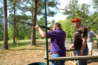 CCA 2014 Sporting Clays 009
