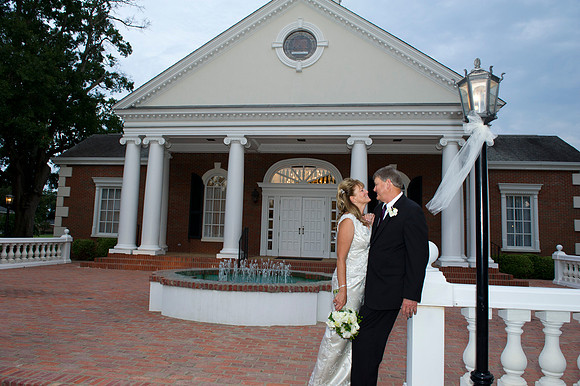 Connie & Doug 266