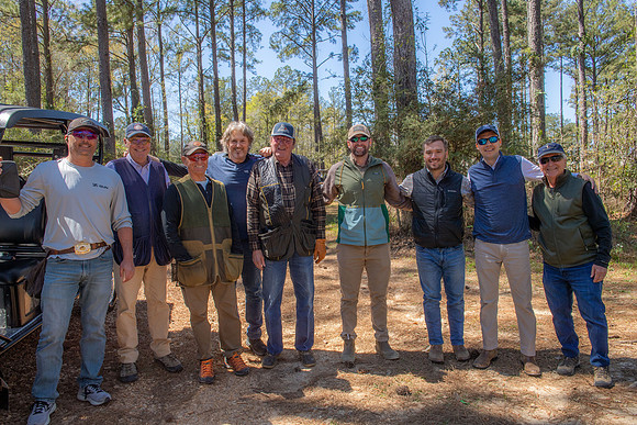 2025 CCA sporting clays 116