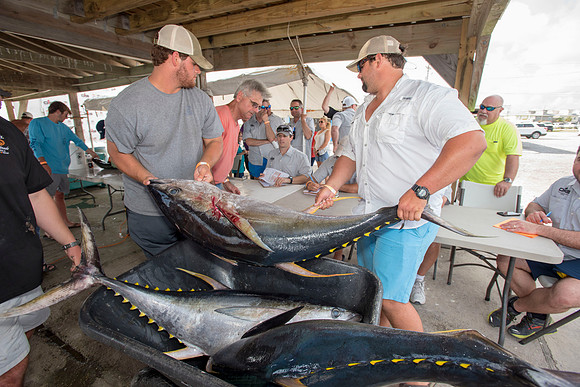 CHS fishing rodeo 2018 292