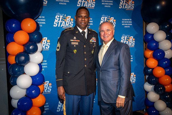 2024 SOS 049