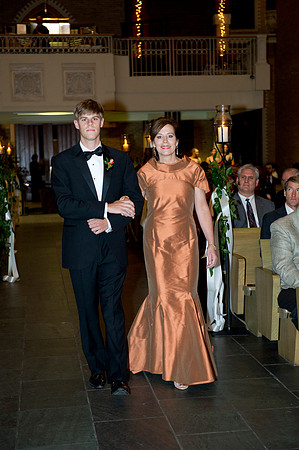 Meredith & Chris 187