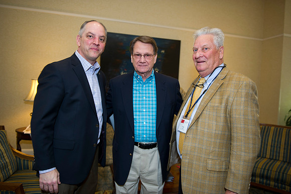 2016 CCA State convention 345