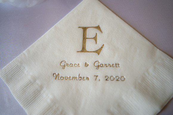 Grace & Garrett 029