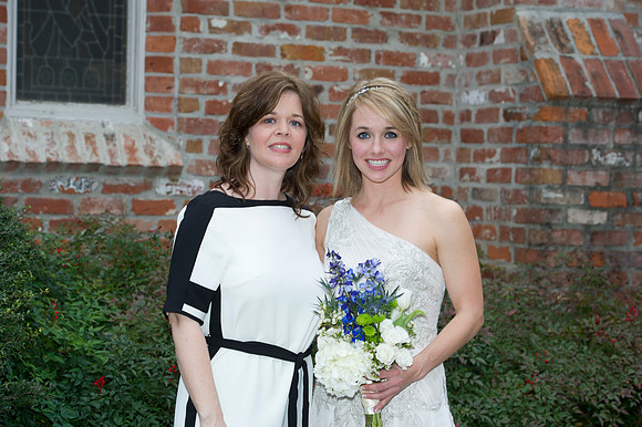 Kristine & James 141