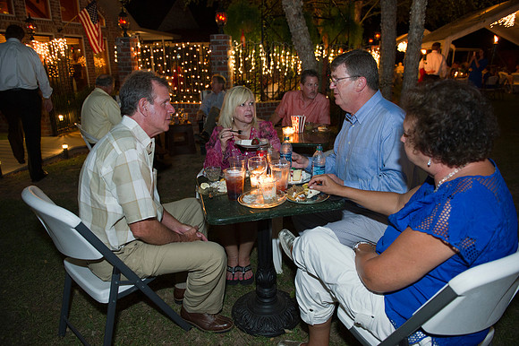 Connie & Doug 328