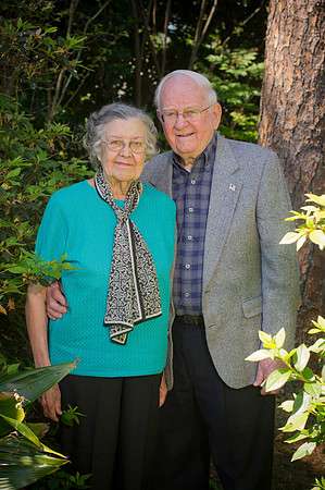Bahlinger Family 064