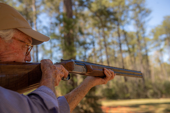 2025 CCA sporting clays 218