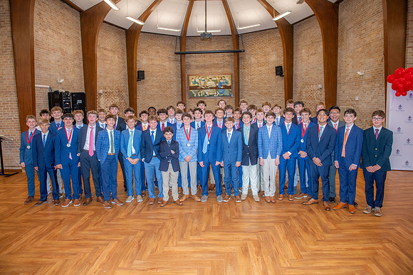 SAS 2024 Graduation 071