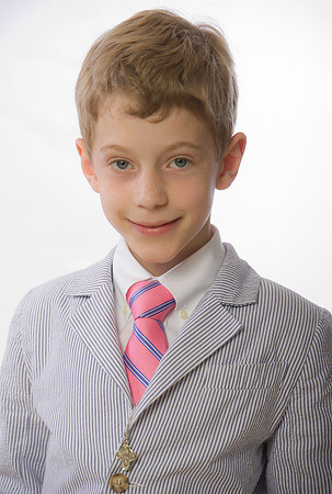 St Aloysius 1st communion 399