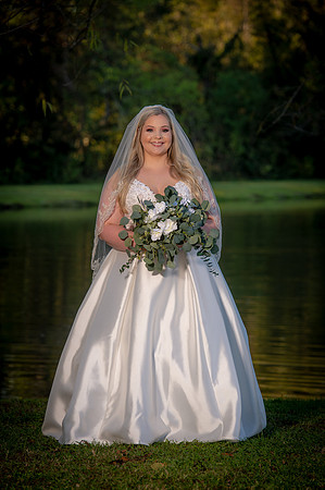 Grace Duhe bridal 053