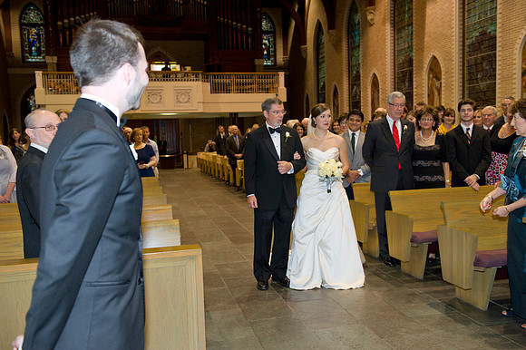 Ellen & Tim wedding 278