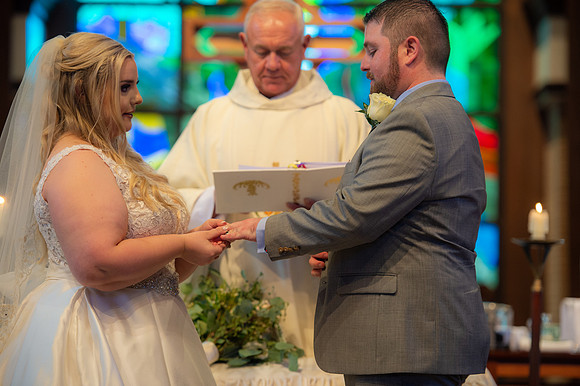 Grace & Garrett 243