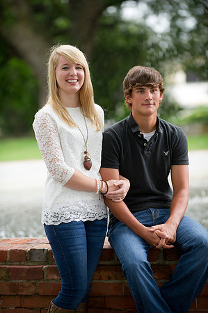 Lindy & Andy 002