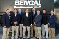 Bengal Transport 010