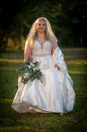 Grace Duhe bridal 061