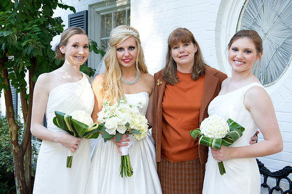 Mandy & Mathew 246