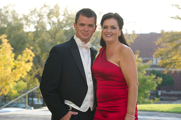 Ainsley & Orey's wedding 111
