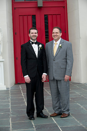 Ellen & Tim wedding 137