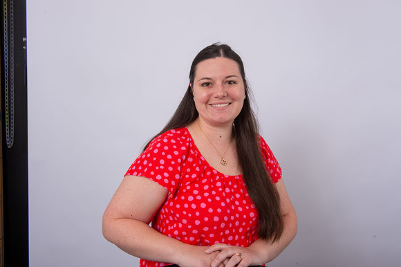 Acadiana Advocate Headshots 016