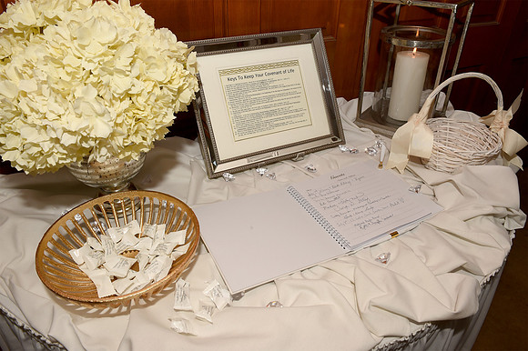 Buttins & Richey's wedding  066