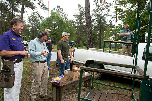CCA Sporting Clays 2015 290