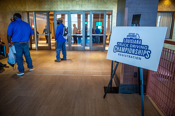2025 TDC 017