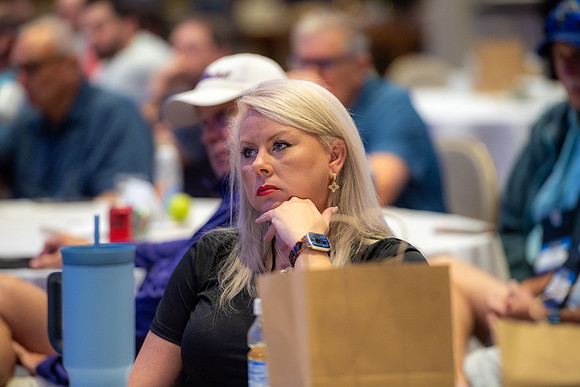 LMTA Convention 783