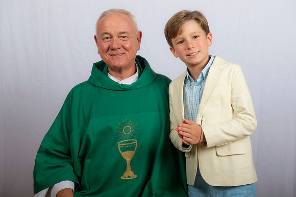 2020 Aloysius 1st communion 146