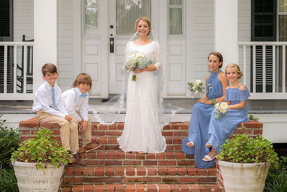 Katherine & Heath's wedding 295