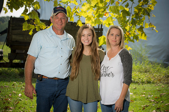 Sinagras family 096