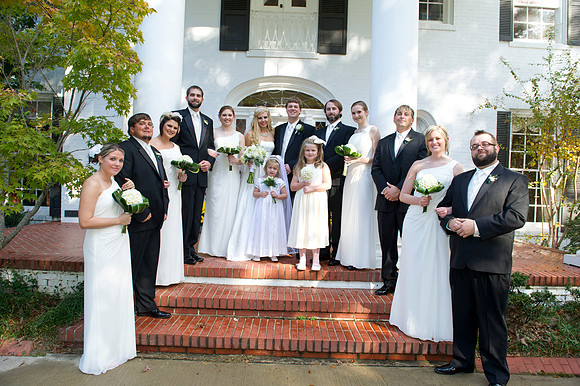 Mandy & Mathew 175
