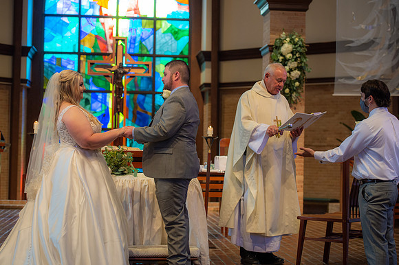 Grace & Garrett 238
