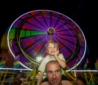 OLOM fair 2022